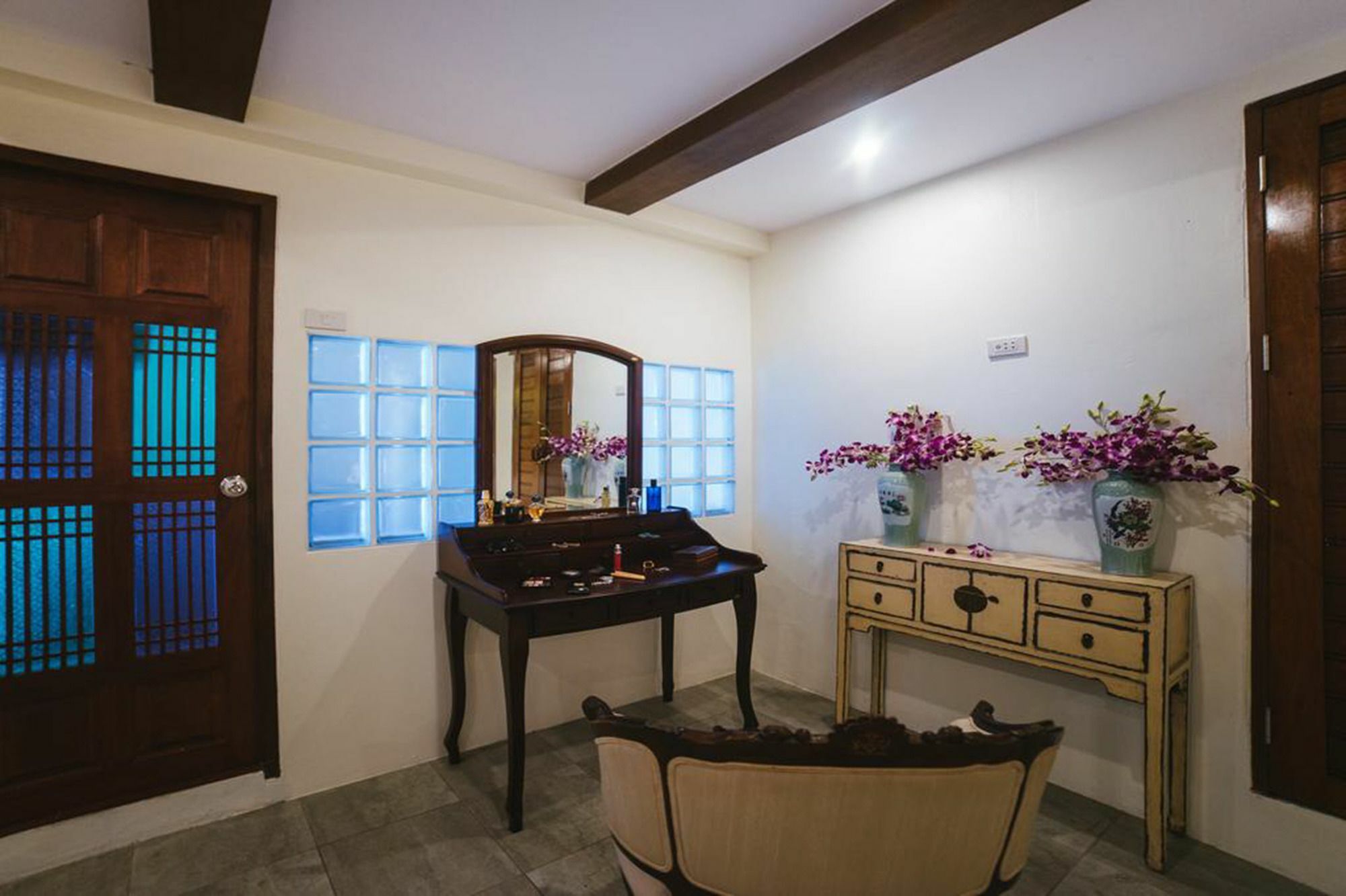 Rawai View Beachfront Exterior foto